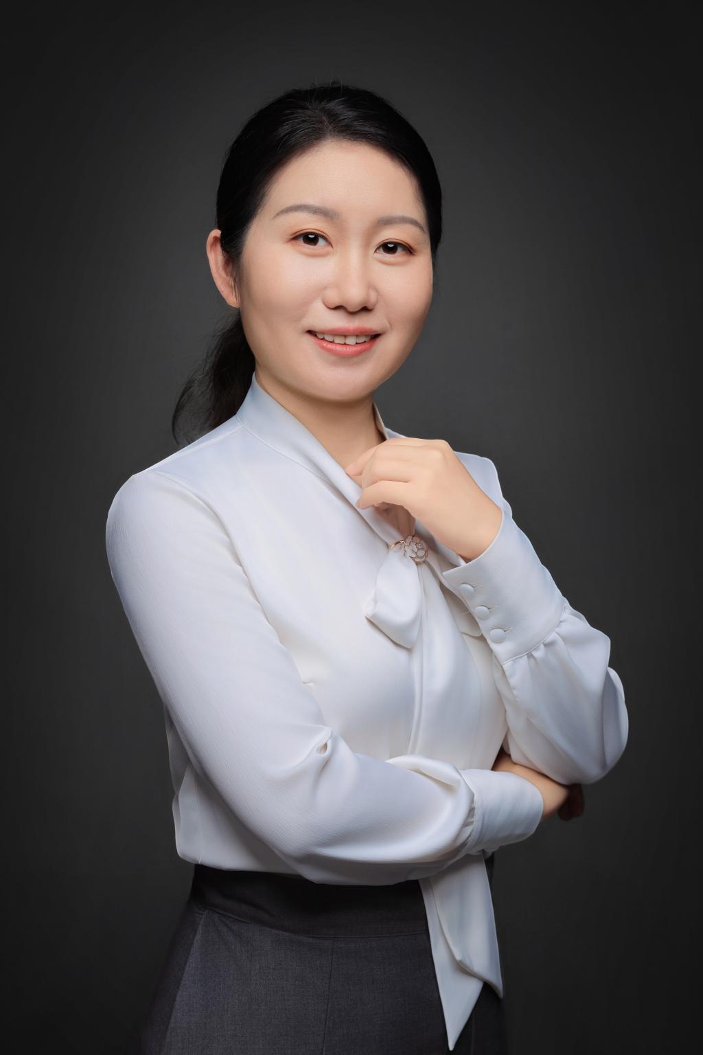 9428cn太阳集团古天乐