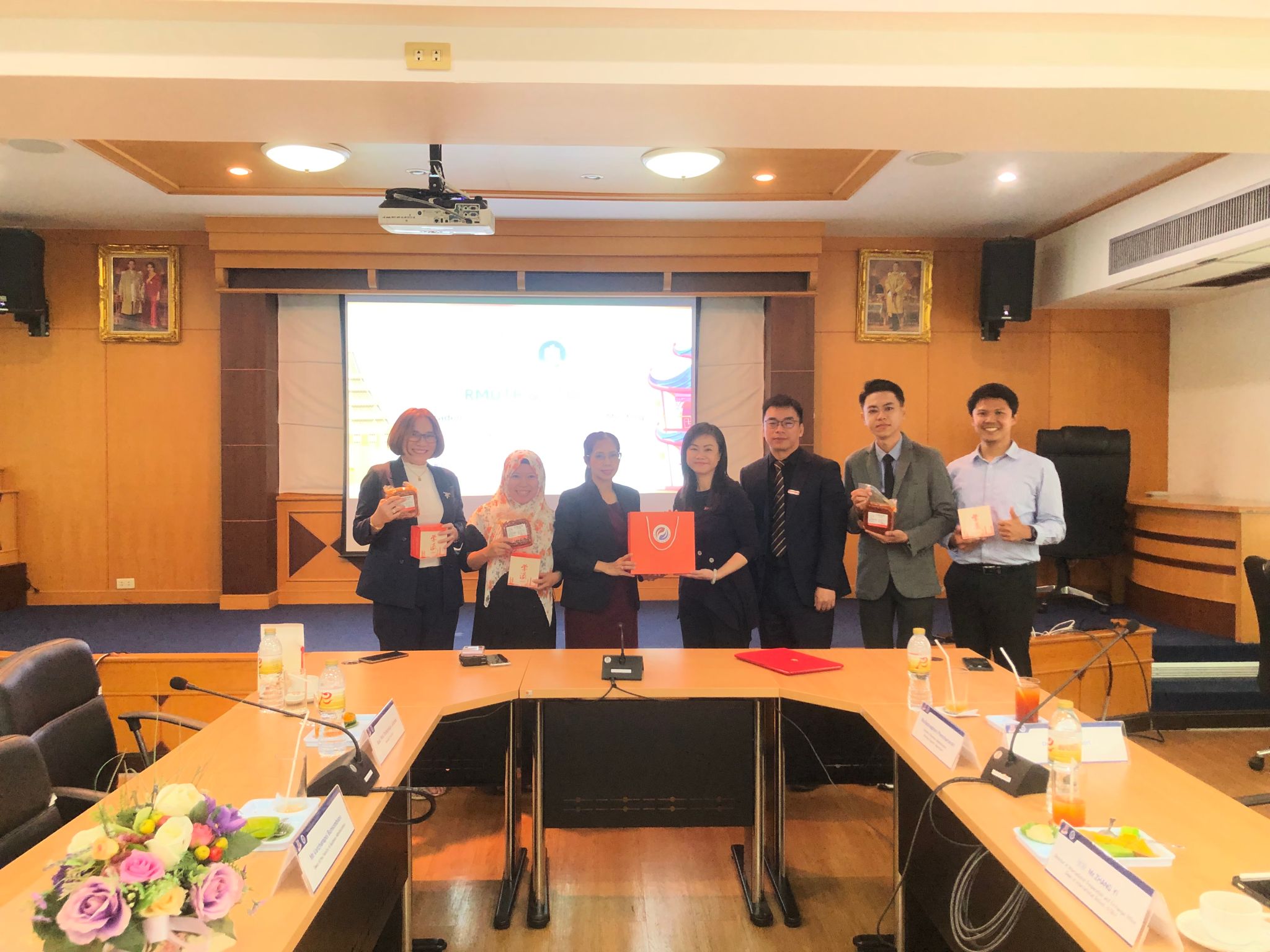 9428cn太阳集团古天乐