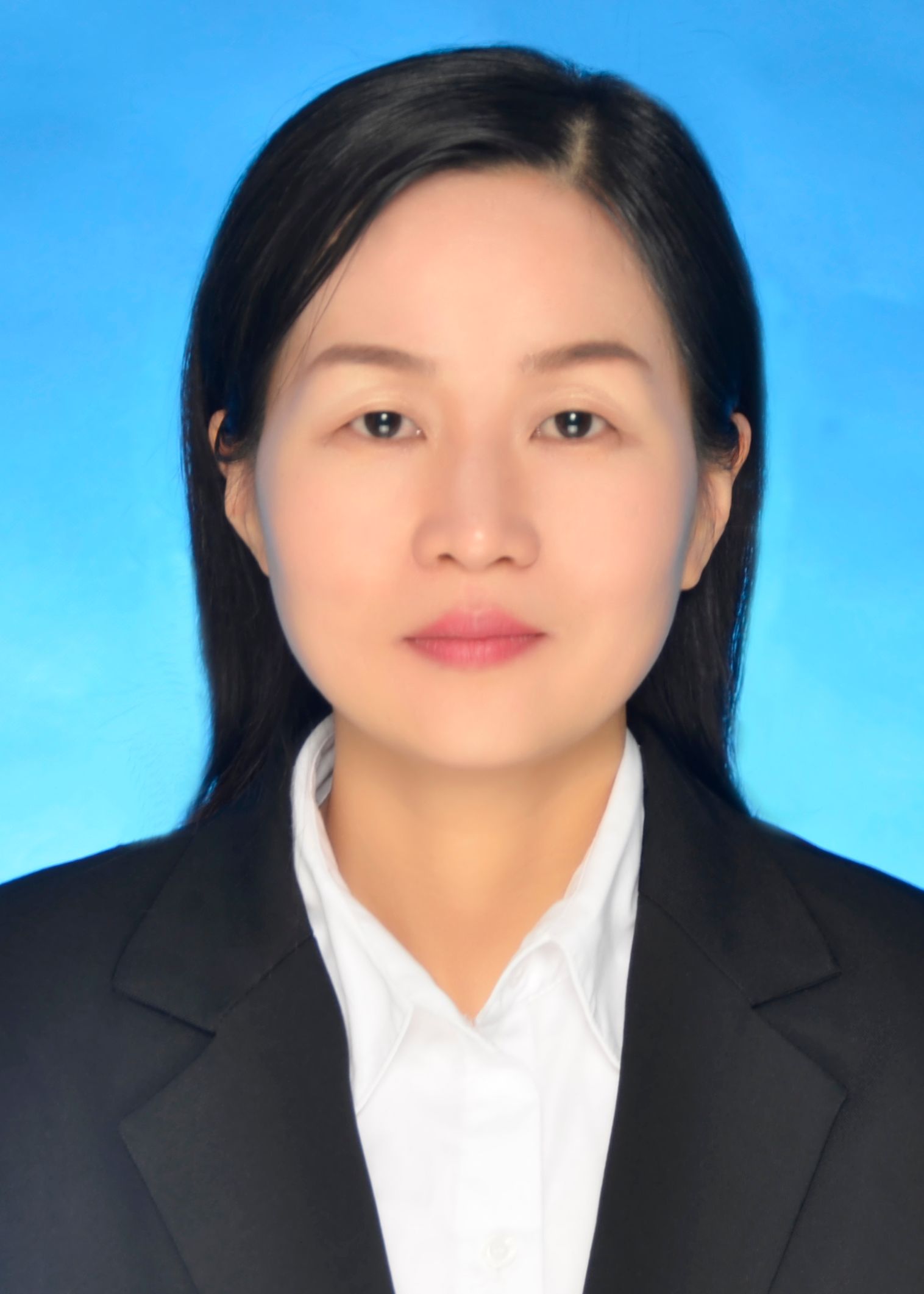 9428cn太阳集团古天乐