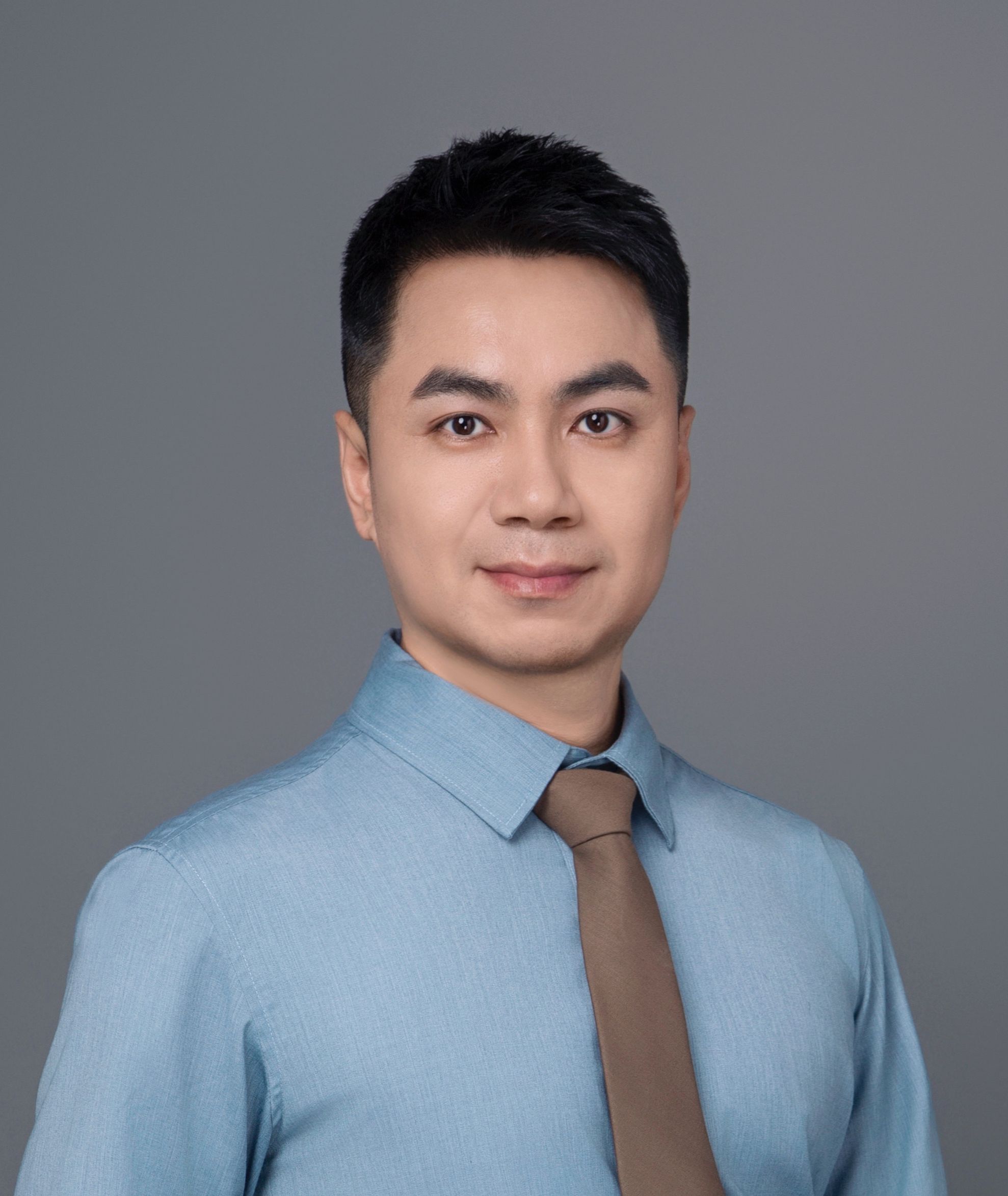 9428cn太阳集团古天乐