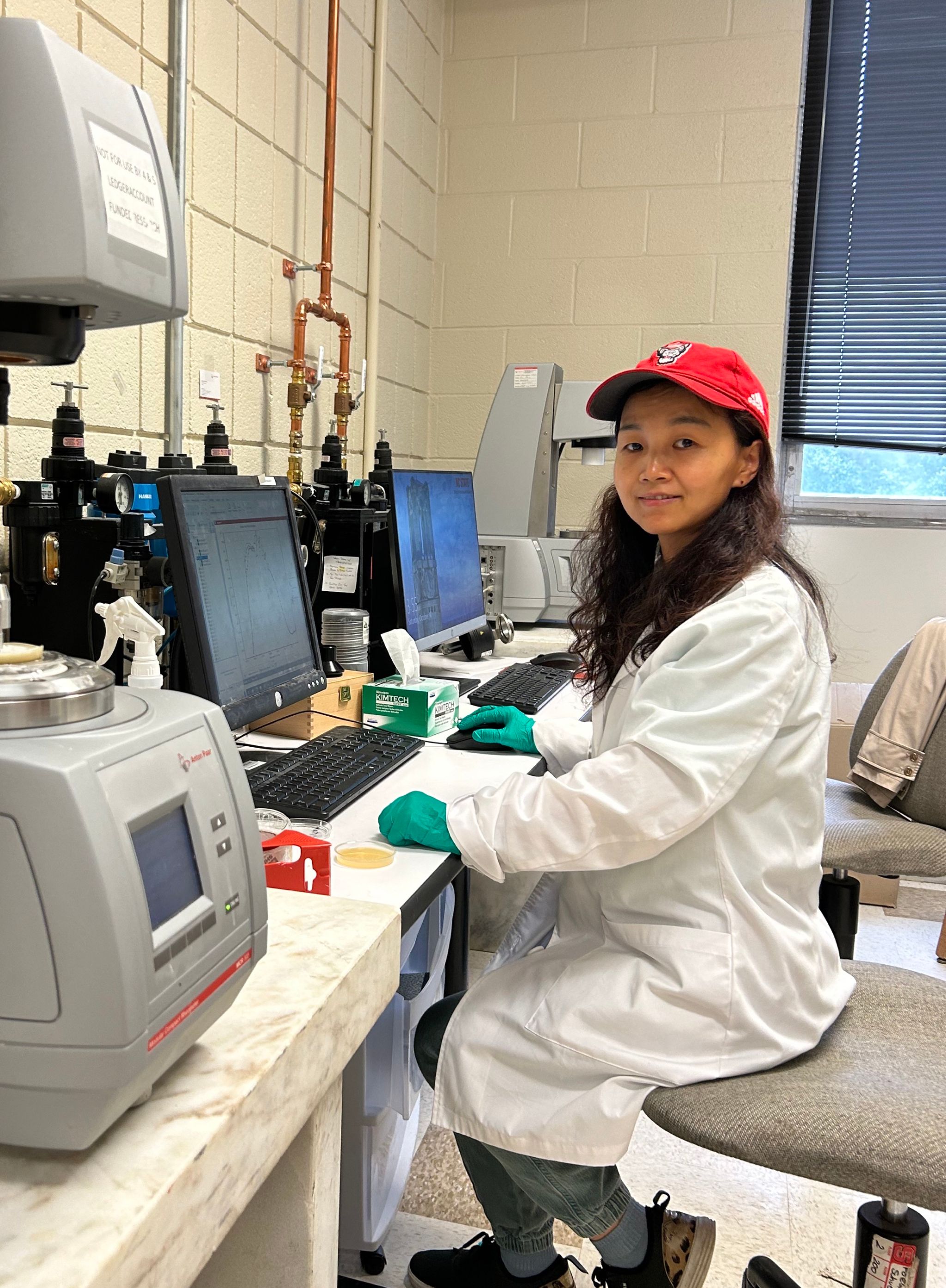 9428cn太阳集团古天乐