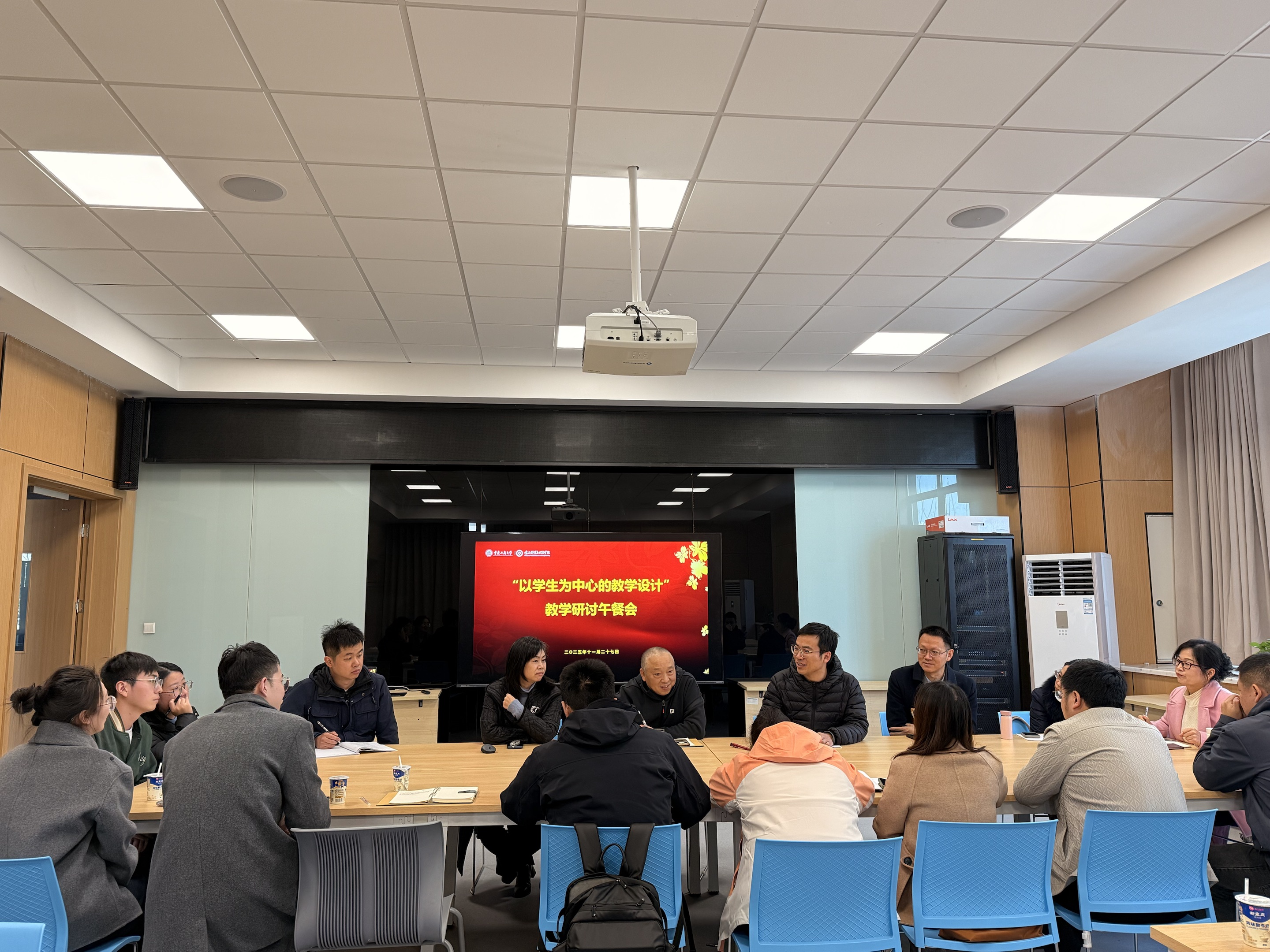 9428cn太阳集团古天乐