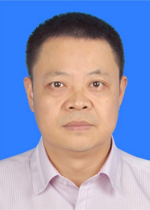 9428cn太阳集团古天乐