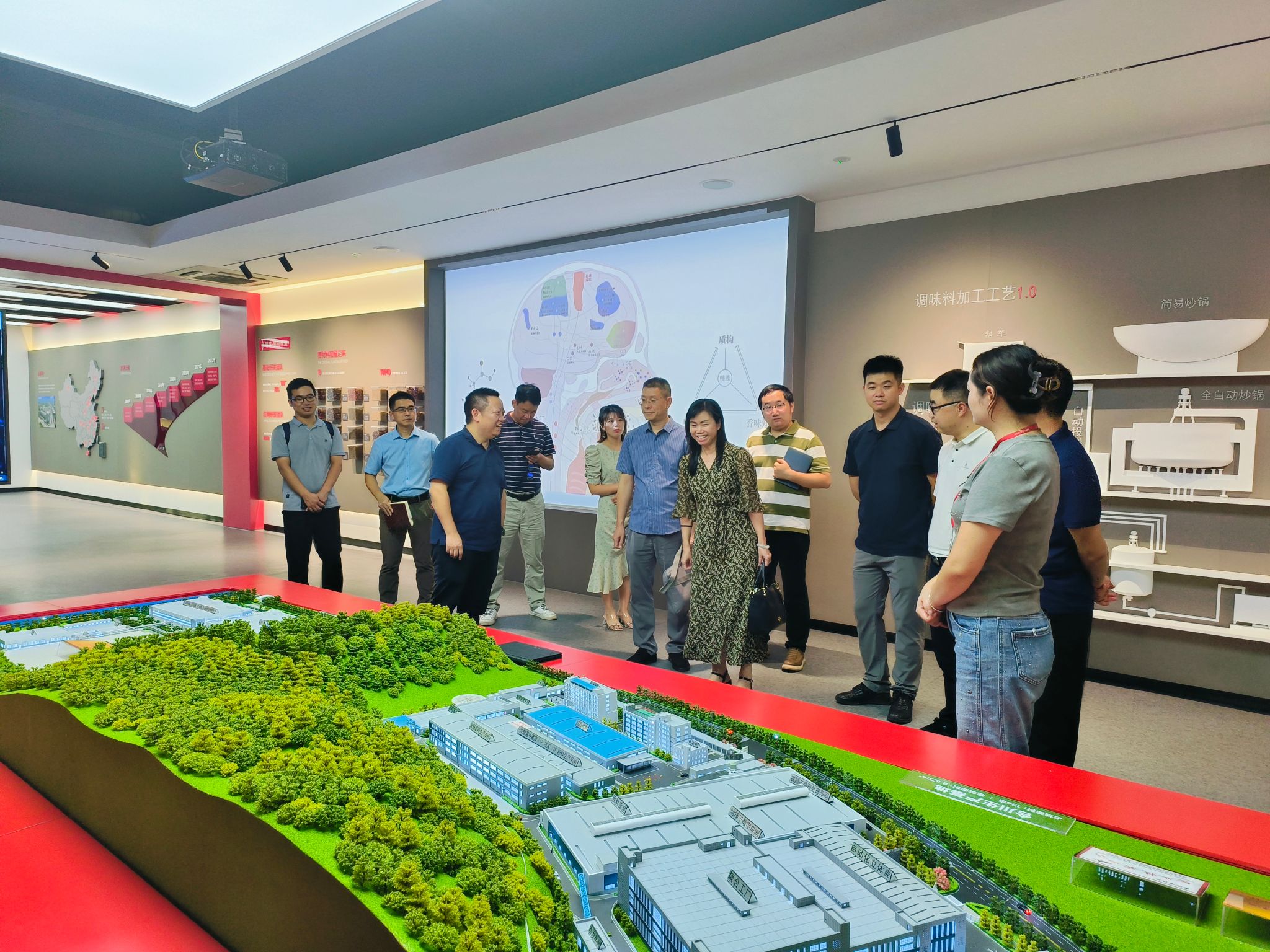 9428cn太阳集团古天乐