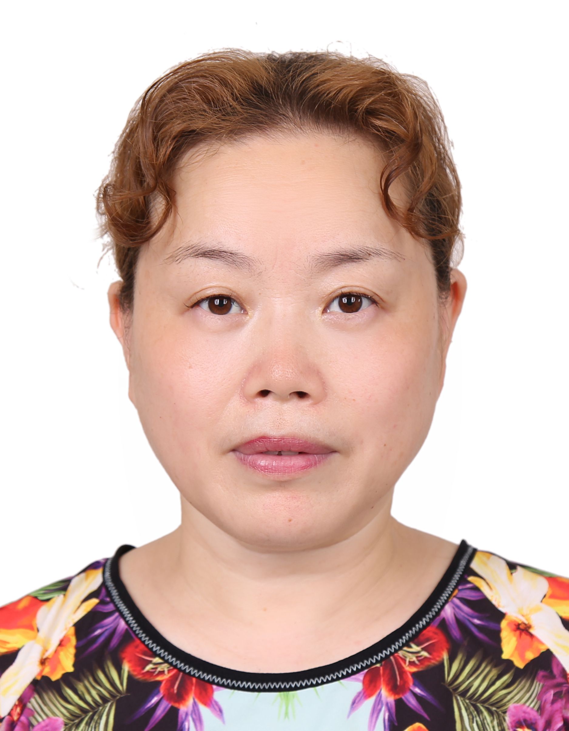 9428cn太阳集团古天乐