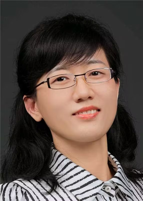 9428cn太阳集团古天乐