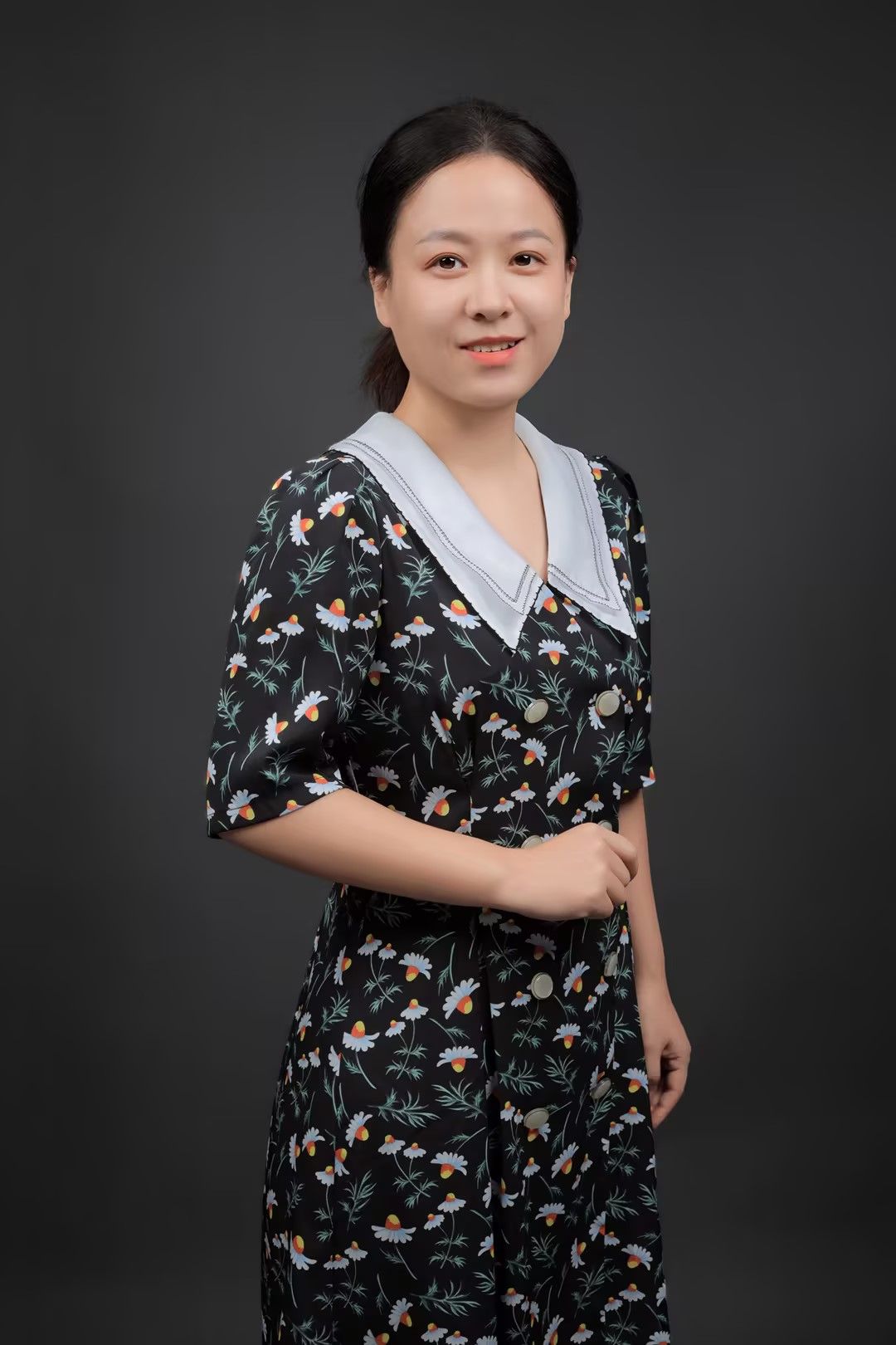 9428cn太阳集团古天乐