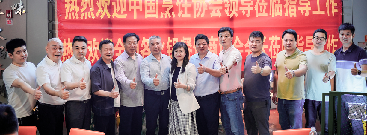 9428cn太阳集团古天乐