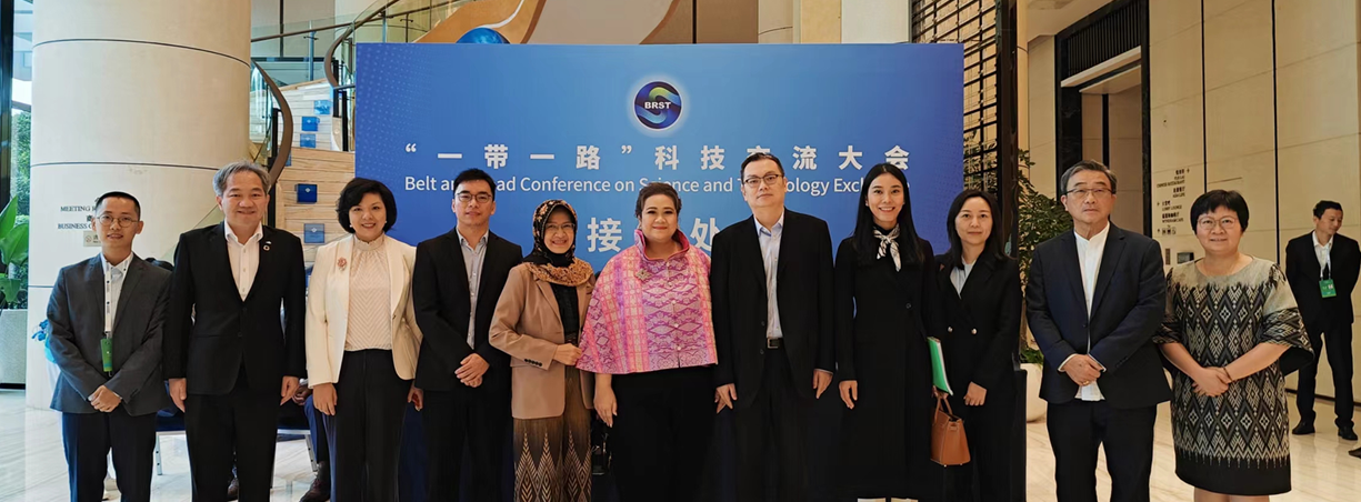 9428cn太阳集团古天乐