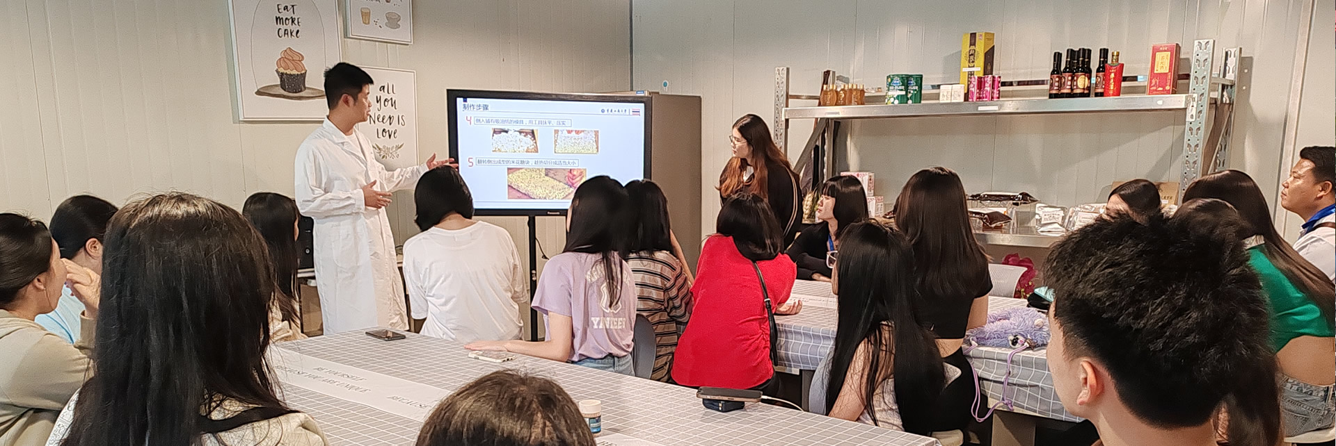 9428cn太阳集团古天乐