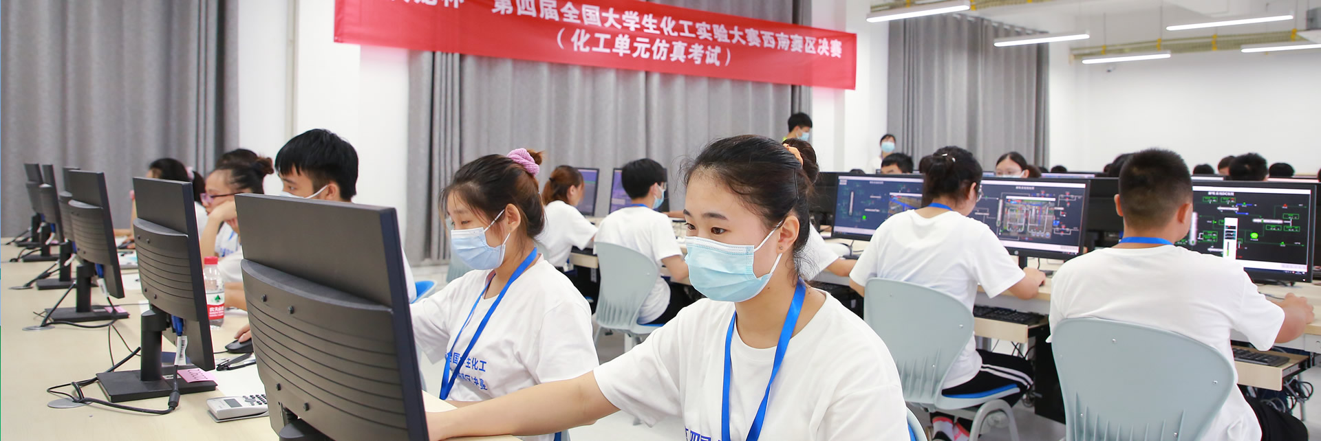 9428cn太阳集团古天乐