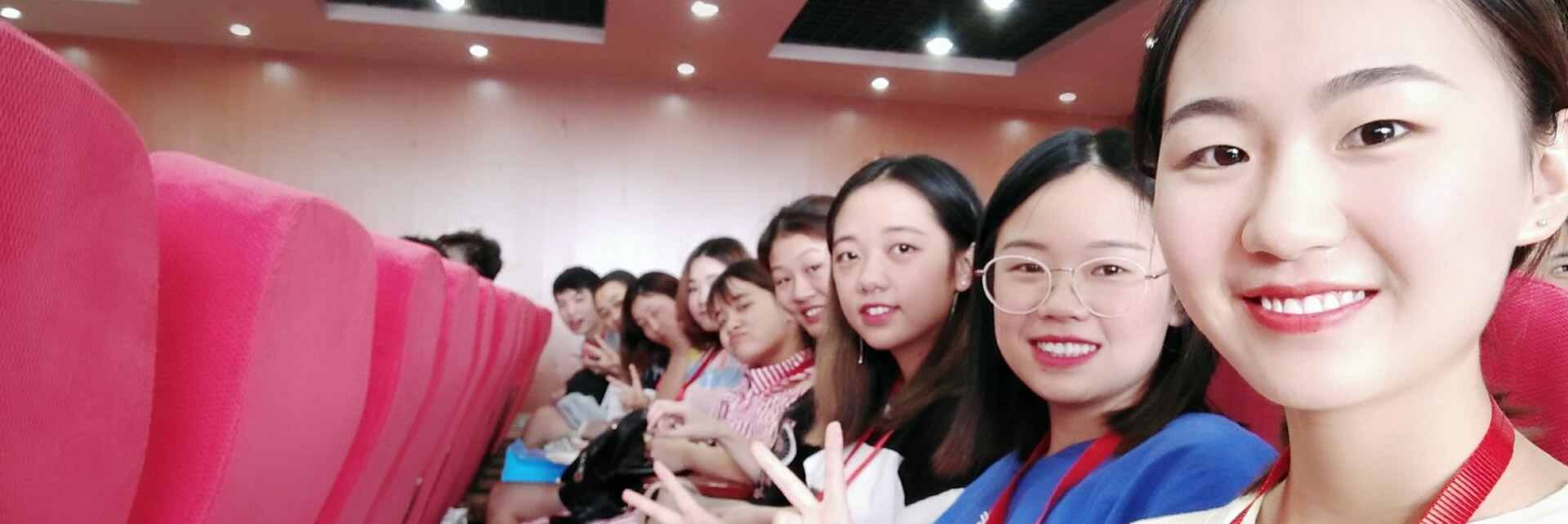 9428cn太阳集团古天乐